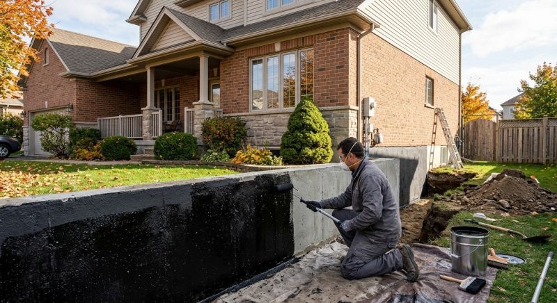 Seattle, WA